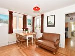 Thumbnail to rent in Ranmore Road, Dorking, Surrey