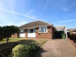 Thumbnail for sale in Anerley Close, Allington