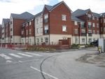 Thumbnail to rent in Astley Brook Close, Bolton
