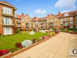 Thumbnail to rent in Richmond Court Gardens, Colne Road, Cromer