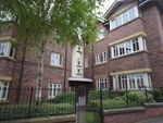 Thumbnail to rent in St. Catherines Court, York