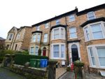 Thumbnail to rent in Princess Royal Terrace, Scarborough, North Yorkshire