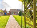 Thumbnail for sale in Meadow Drive, Locking, Weston-Super-Mare, Somerset