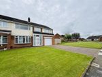 Thumbnail to rent in Spalding Road, Fens, Hartlepool