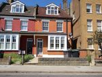 Thumbnail for sale in Wades Hill, London
