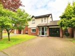 Thumbnail to rent in Cranstal Drive, Hindley Green