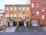 Thumbnail to rent in Palmerston Road, Wimbledon, London
