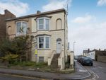 Thumbnail to rent in West Cliff Road, Ramsgate