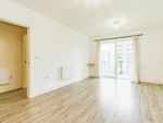 Thumbnail to rent in Pearl Lane, Gillingham, Kent