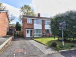 Thumbnail for sale in Ringwood Drive, North Baddesley, Hampshire