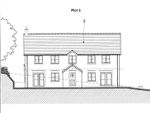 Thumbnail to rent in Parc Yr Odyn, Mathry, Haverfordwest