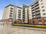 Thumbnail to rent in Glasgow Harbour Terrace, Glasgow Harbour, Glasgow