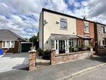 Thumbnail for sale in Manor Farm Close, Ashton-Under-Lyne, Greater Manchester