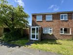 Thumbnail to rent in Milfoil Drive, Eastbourne, East Sussex