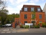 Thumbnail for sale in Ockford Road, Godalming, Surrey