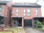 Thumbnail to rent in Arthur Street, Bentley, Doncaster, South Yorkshire