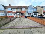 Thumbnail for sale in Keats Way, Greenford