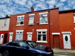 Thumbnail to rent in Crompton Street, Preston, Lancashire