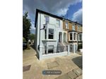 Thumbnail to rent in Tabor Road, London