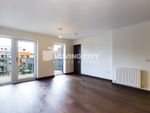 Thumbnail to rent in James Smith Court, Langley Square
