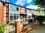 Thumbnail to rent in Cheltenham Road, Manchester