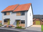 Thumbnail to rent in Three Squirrels, East Harling, Norfolk