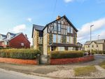 Thumbnail to rent in Garth Road, Builth Wells
