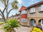 Thumbnail for sale in Templecombe Way, Morden