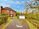 Thumbnail to rent in Chattock Avenue, Solihull, West Midlands