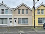 Thumbnail for sale in Queens Drive East, Ramsey, Isle Of Man