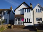 Thumbnail for sale in Coast Road, Pevensey Bay