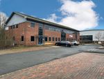 Thumbnail to rent in Unit 9 Berkeley Business Park, Wainwright Road, Worcester, Worcestershire