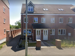 Thumbnail to rent in Wingate Way, Ashington, Northumberland