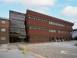 Thumbnail to rent in Three Storey Office Block, 200 Clough Road, Hull, East Riding Of Yorkshire