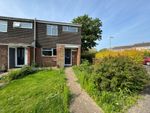 Thumbnail to rent in Arminers Close, Gosport, Hampshire