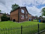 Thumbnail to rent in Shelley Road, Swinton