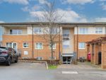 Thumbnail to rent in Windrush Drive, High Wycombe