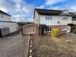 Thumbnail to rent in Swaddale Avenue, Chesterfield