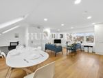 Thumbnail for sale in Charteris Road, London