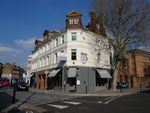 Thumbnail to rent in High Street, Kingston Upon Thames