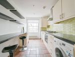 Thumbnail to rent in Prince Of Wales Road, Kentish Town, London
