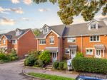 Thumbnail for sale in Holyrood Crescent, St. Albans, Hertfordshire