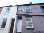 Thumbnail to rent in Loxley View Road, Sheffield