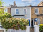 Thumbnail for sale in Foxberry Road, London