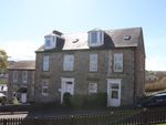 Thumbnail for sale in Flat 2, Glenhead, Ballochgoy Road, Rothesay