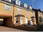 Thumbnail to rent in Southwood Road, Ramsgate