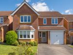 Thumbnail to rent in Thatcham, Berkshire