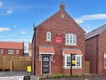 Thumbnail to rent in The Avenue, Gainsborough