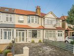 Thumbnail for sale in Ladywood Road, Surbiton