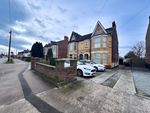 Thumbnail for sale in Ings Road, Hull